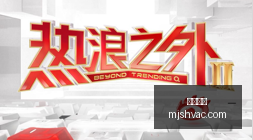 电竞场馆建,设加速,行业发展前,立博体育官网,立博体育App,立博体育下载,立博体育登录,立博体育平台