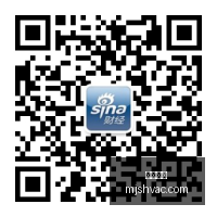 火箭队独家,分析,范弗里特重,立博体育官网,立博体育App,立博体育下载,立博体育登录,立博体育平台