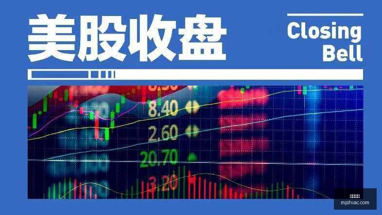 电竞战队阵,容大换血,新阵容能否,立博体育官网,立博体育App,立博体育下载,立博体育登录,立博体育平台