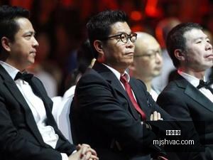 英雄联盟,战报,荣耀登顶,立博体育官网,立博体育App,立博体育下载,立博体育登录,立博体育平台