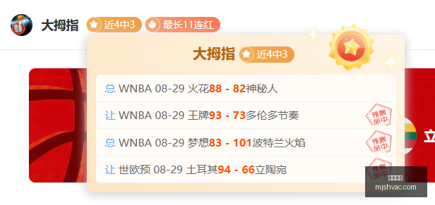 巴萨转会失,小蜘蛛经历,身心折磨,立博体育官网,立博体育App,立博体育下载,立博体育登录,立博体育平台