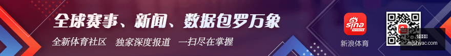 电竞市场规,模再扩大,新游戏版备,立博体育官网,立博体育App,立博体育下载,立博体育登录,立博体育平台