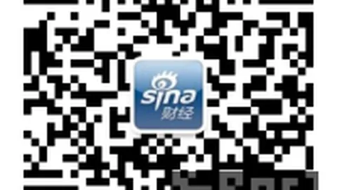 火箭队独家分析：范弗里特重返赛场，能否弥补乌度卡教练团曾揭示的弱点