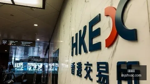 小米电竞手机性能散热双优化，指定用机