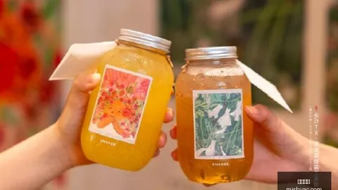 腾讯电竞馆新开，立博体育登录，，红牛助力启电竞新篇章