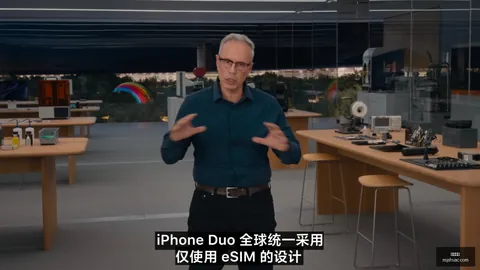 免费榜新霸主，立博体育下载，，板块暴涨背后原因