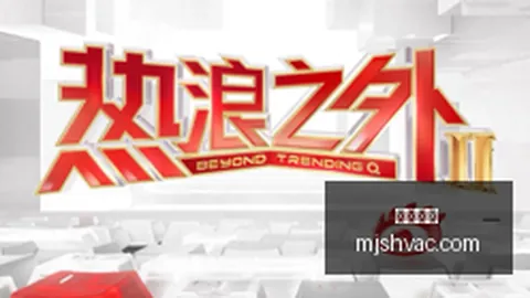 英格拉姆恢复路漫漫立博体育平台：预计12月才能回归赛场，详解六七个月恢复期